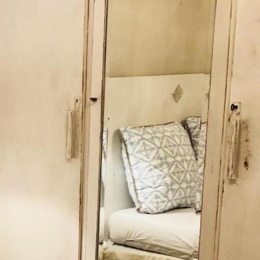 Chambre D'Hote Equestre Au Petit Bonheur Chateldon Eksteriør billede